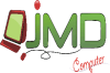 Business CRM